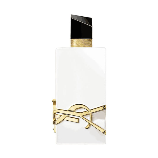 Yves Saint Laurent LIBRE L’Eau Nue Parfum De Peau 90ml